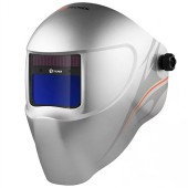 Сварочная маска-хамелеон TECMEN ADF 740L TM25 Серая