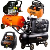 Компрессоры