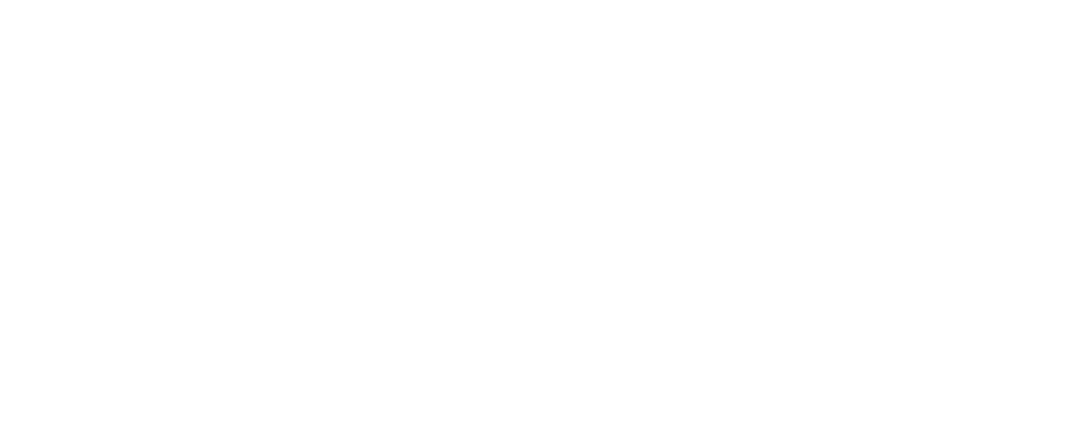 http://axel-pro.ru/index.php?route=product/manufacturer/info&manufacturer_id=23