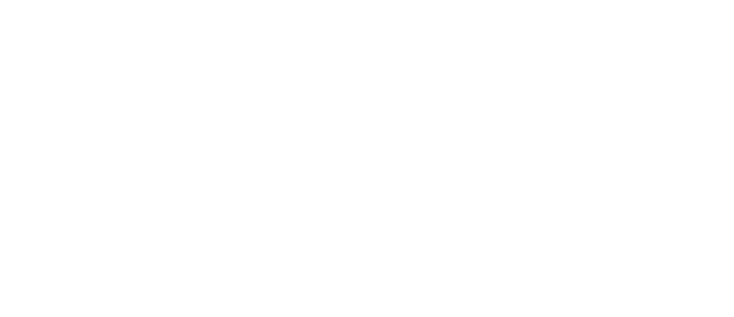 http://axel-pro.ru/index.php?route=product/manufacturer/info&manufacturer_id=13